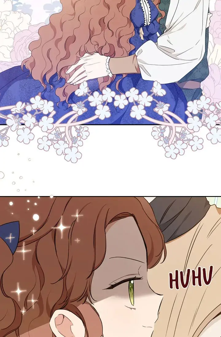 Chapter 53 - halaman 72