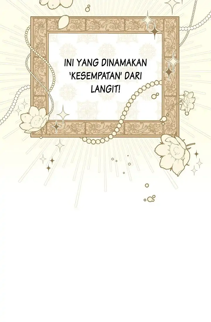Chapter 53 - halaman 74