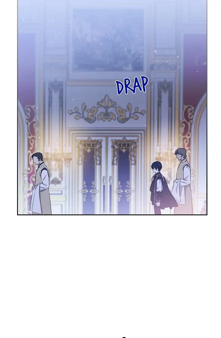 Chapter 53 - halaman 76