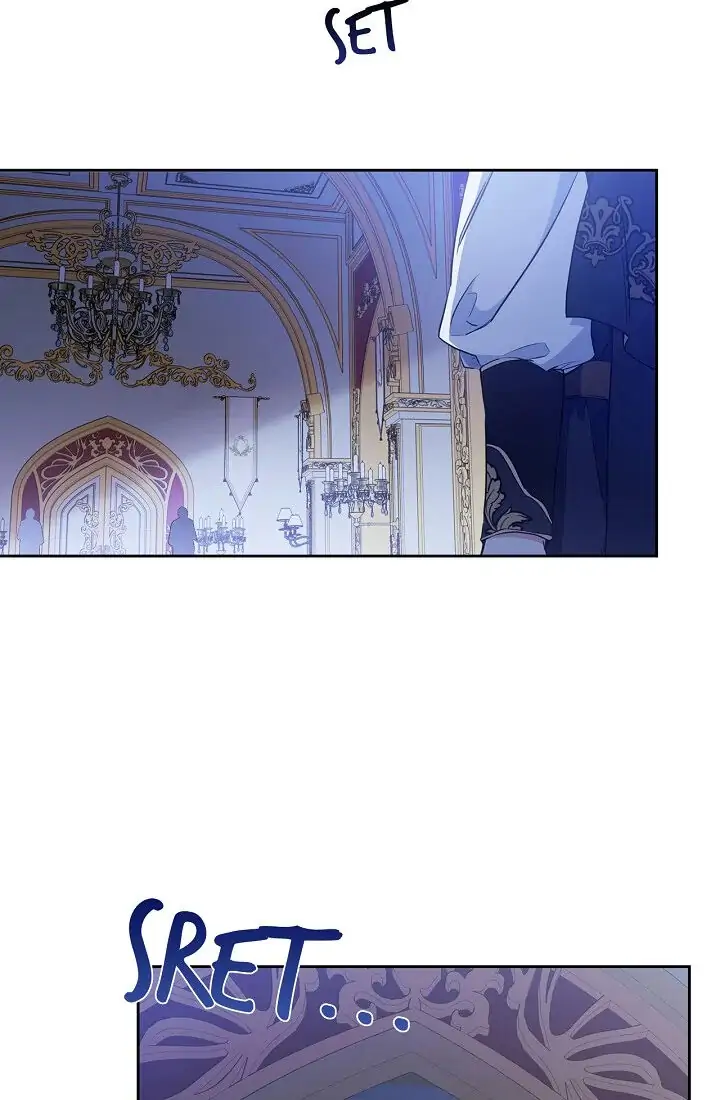 Chapter 53 - halaman 77