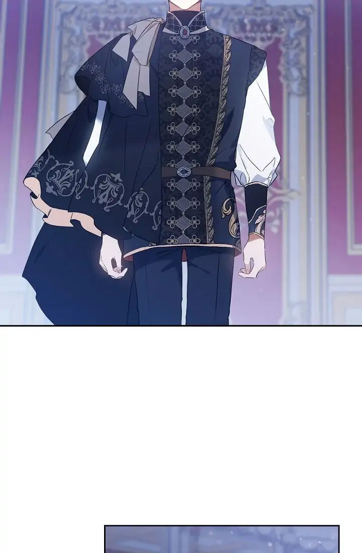 Chapter 53 - halaman 80