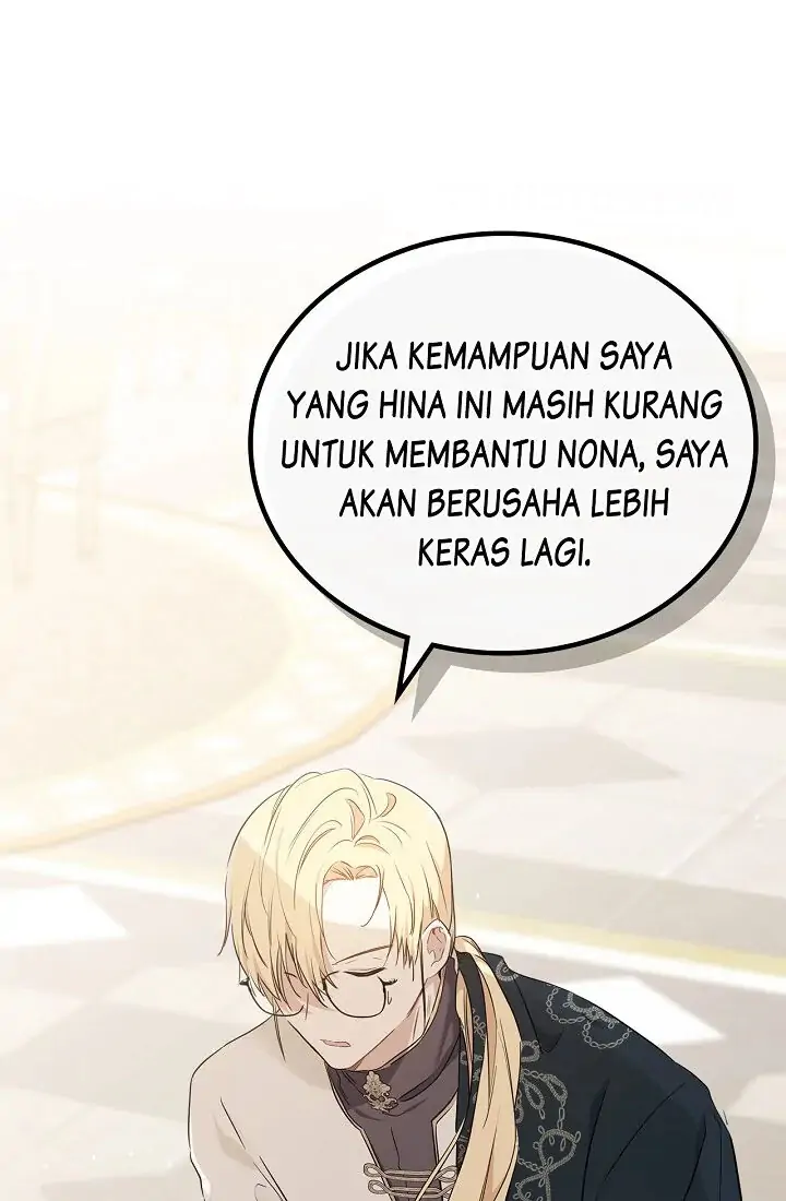Chapter 53 - halaman 9