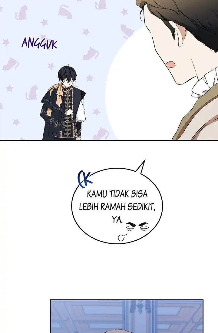 Chapter 53 - halaman 83