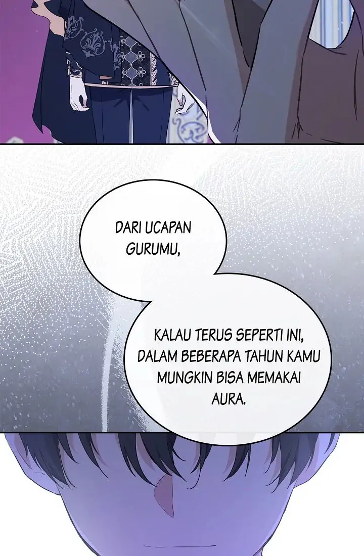 Chapter 53 - halaman 86