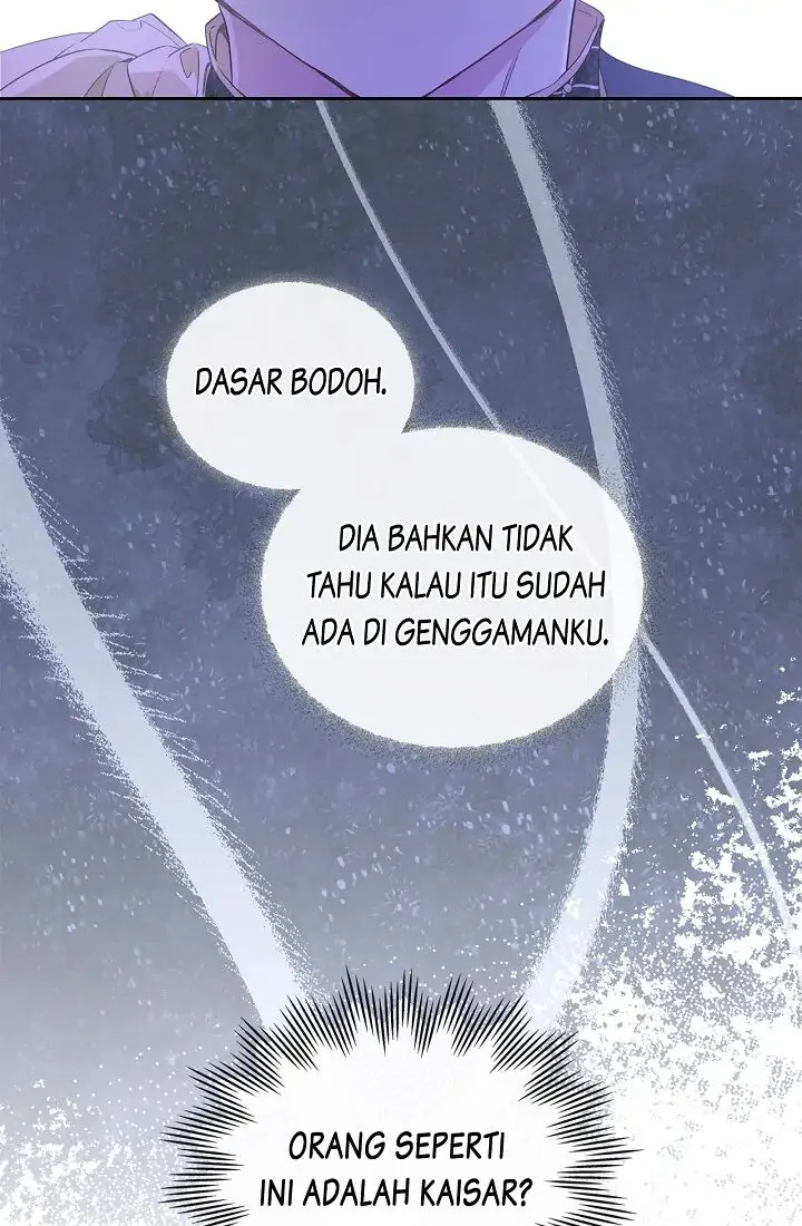 Chapter 53 - halaman 87