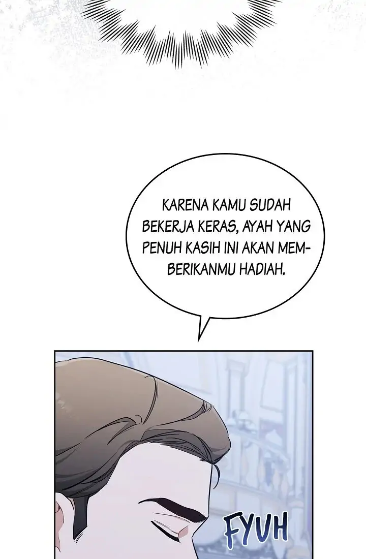 Chapter 53 - halaman 88
