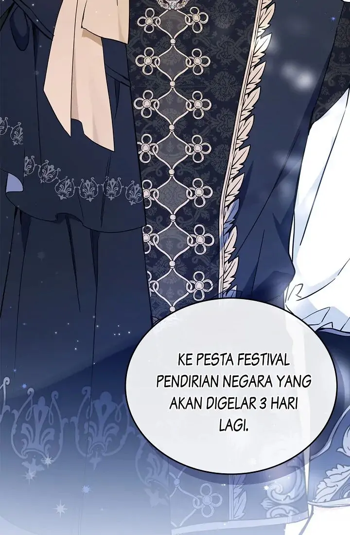 Chapter 53 - halaman 92