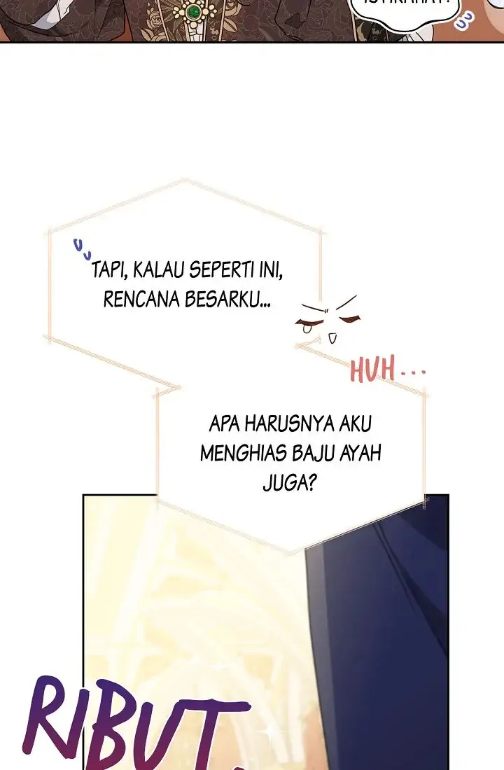 Chapter 54 - halaman 101