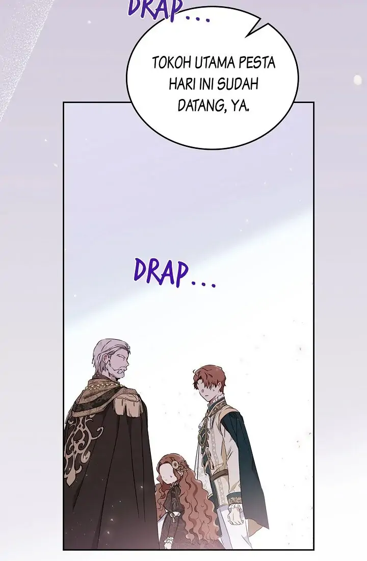 Chapter 54 - halaman 104