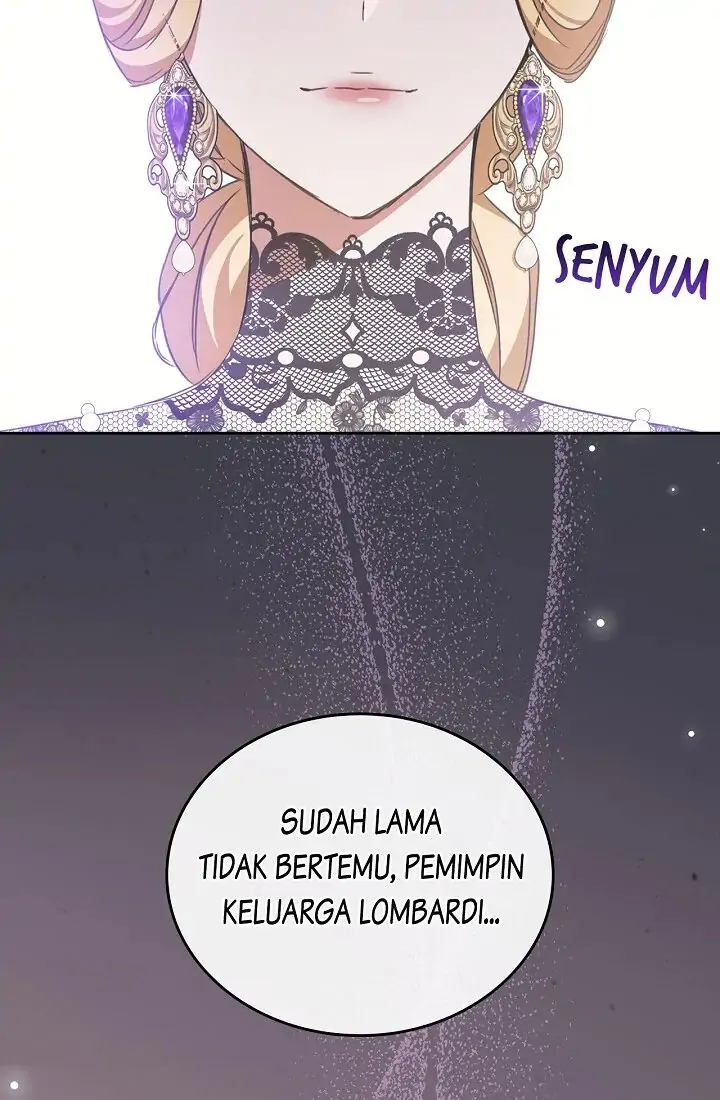 Chapter 54 - halaman 108