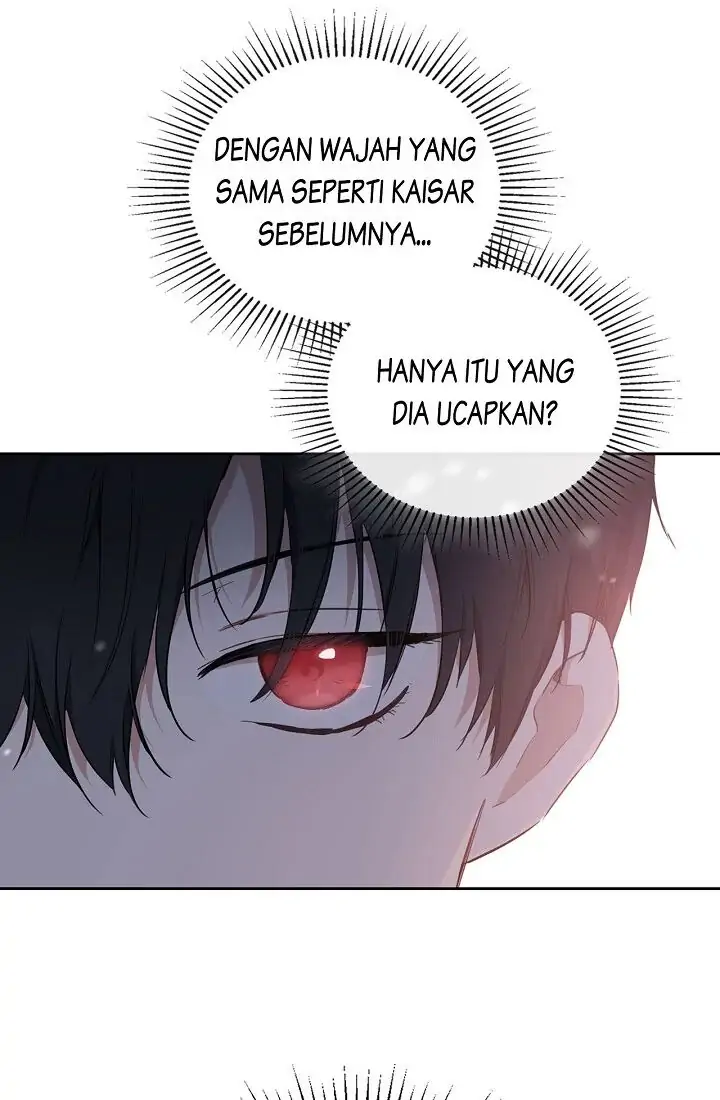 Chapter 54 - halaman 12