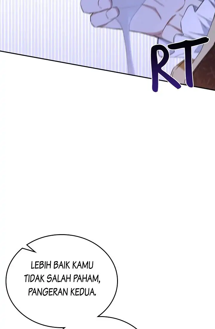 Chapter 54 - halaman 14