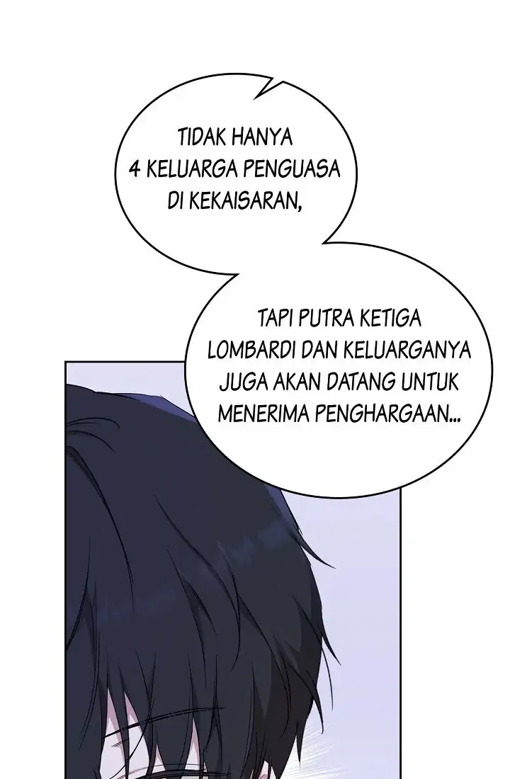Chapter 54 - halaman 17
