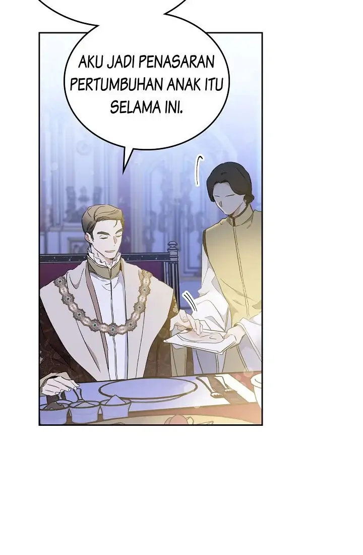 Chapter 54 - halaman 19