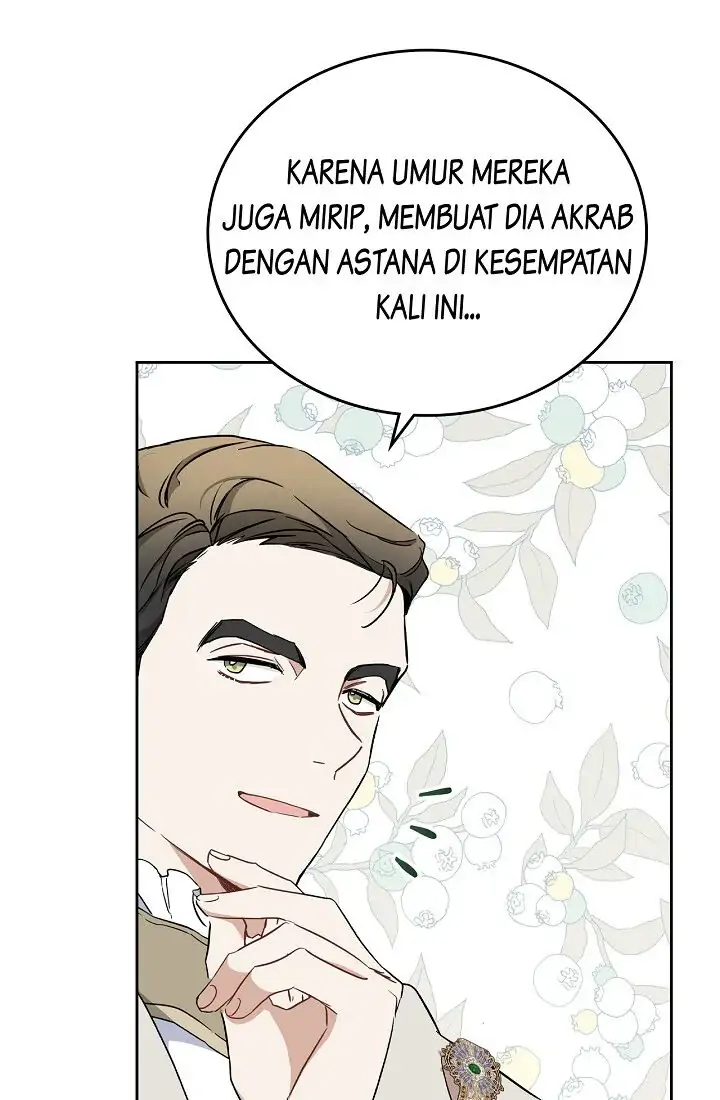 Chapter 54 - halaman 20