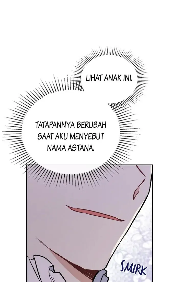 Chapter 54 - halaman 24
