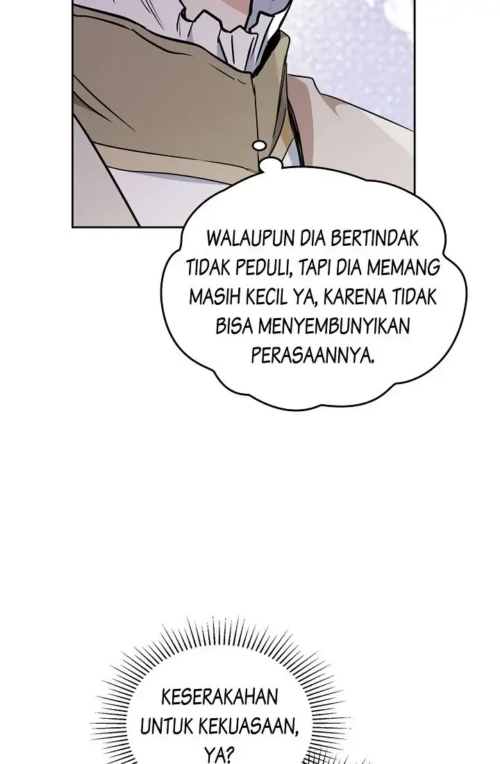 Chapter 54 - halaman 25