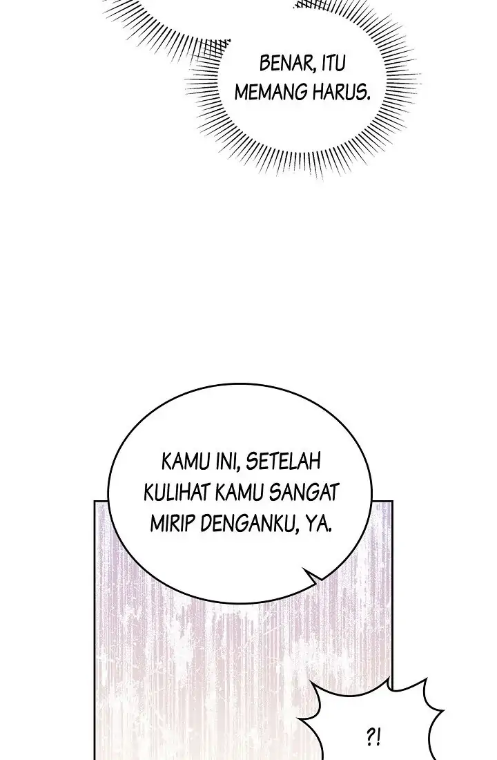 Chapter 54 - halaman 26