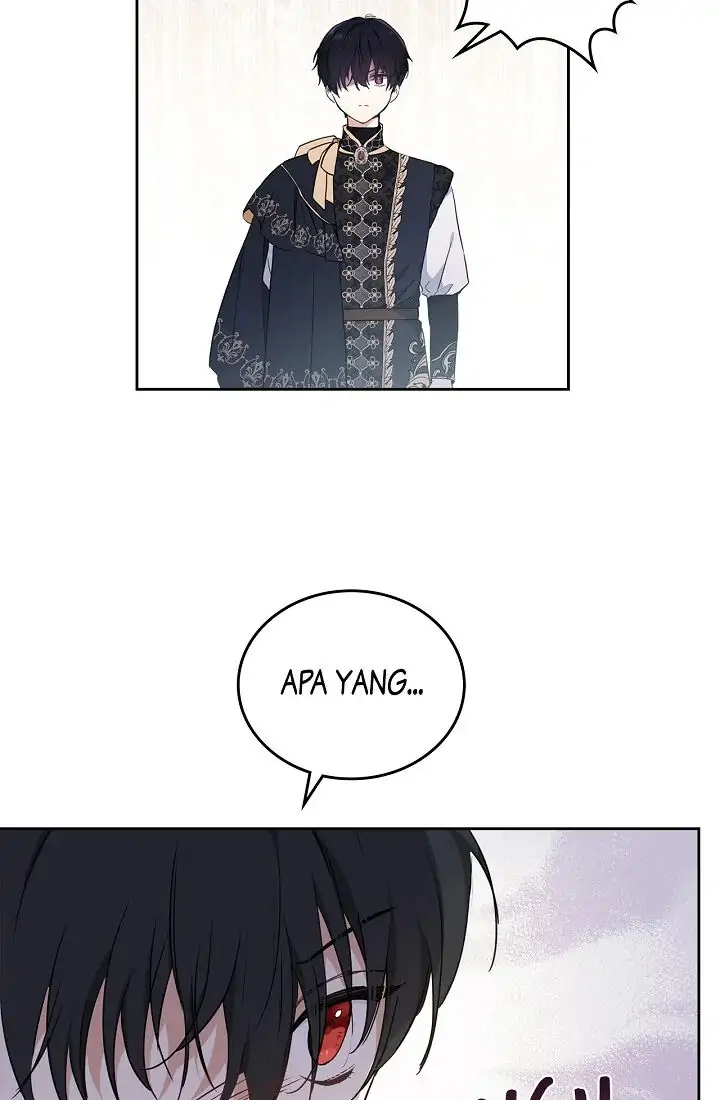 Chapter 54 - halaman 27