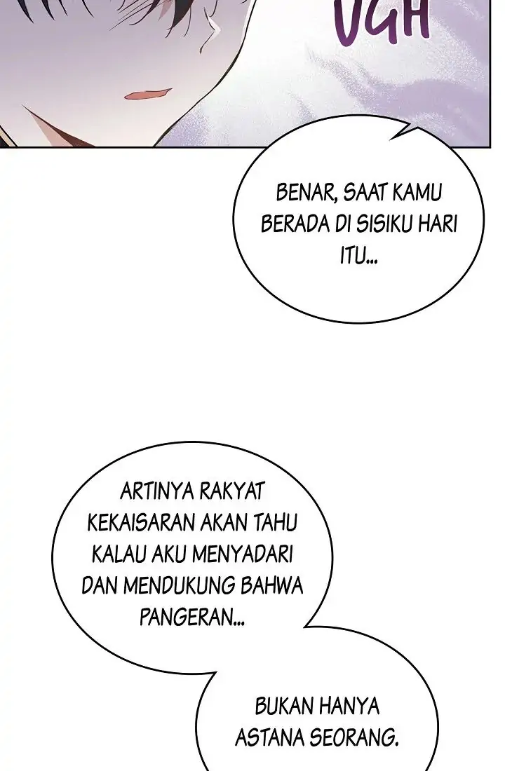 Chapter 54 - halaman 28