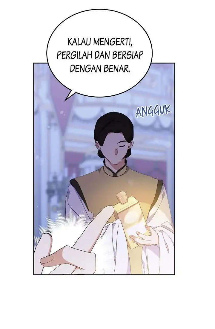 Chapter 54 - halaman 30