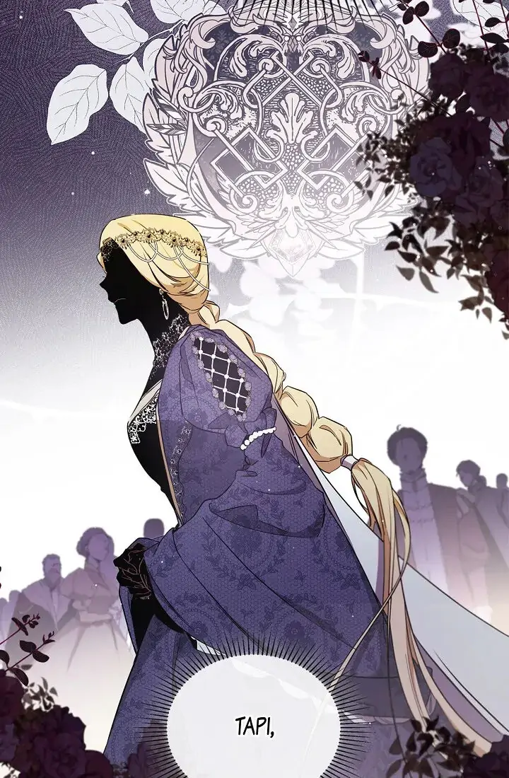Chapter 54 - halaman 4