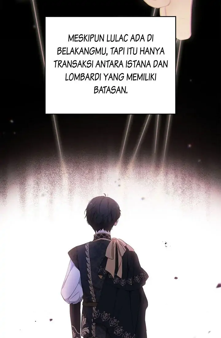 Chapter 54 - halaman 36