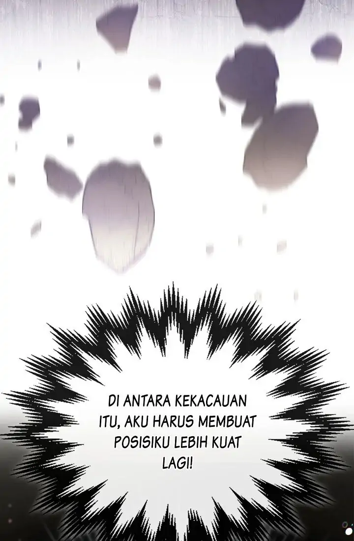 Chapter 54 - halaman 38