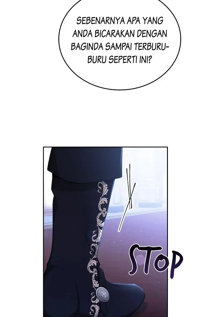 Chapter 54 - halaman 43