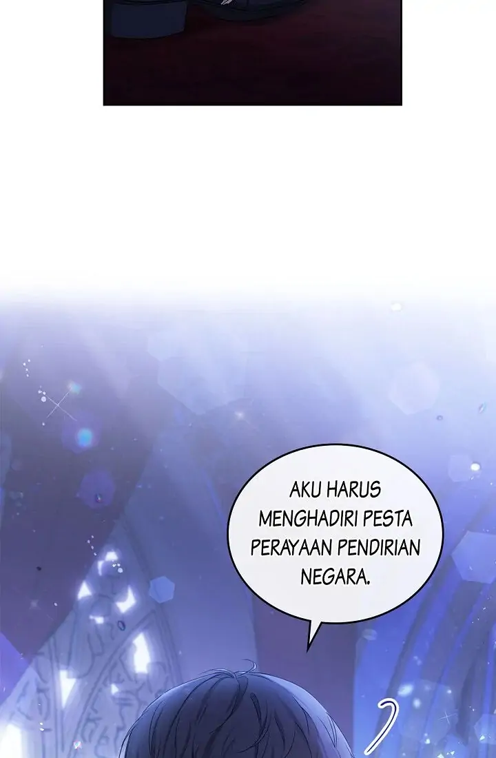 Chapter 54 - halaman 44