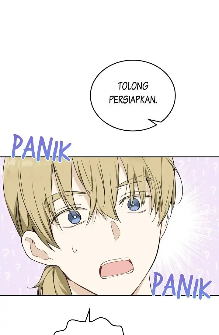Chapter 54 - halaman 46