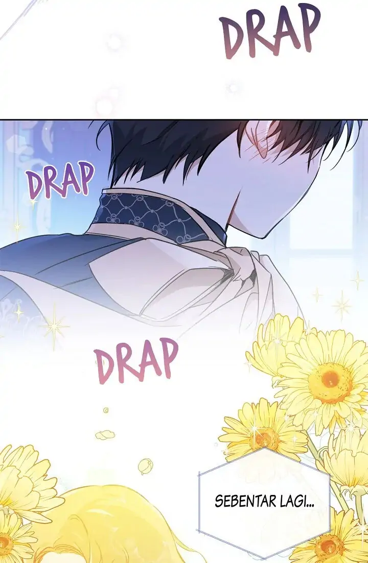 Chapter 54 - halaman 49