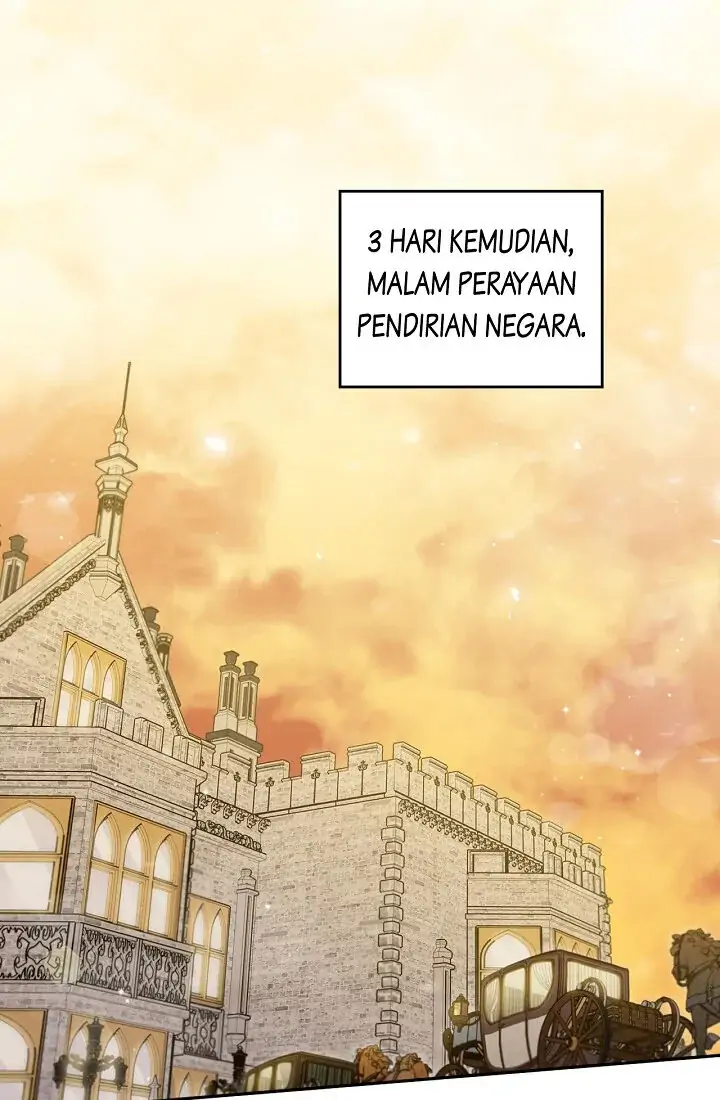 Chapter 54 - halaman 54