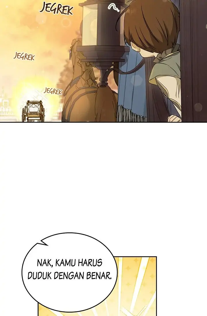 Chapter 54 - halaman 58