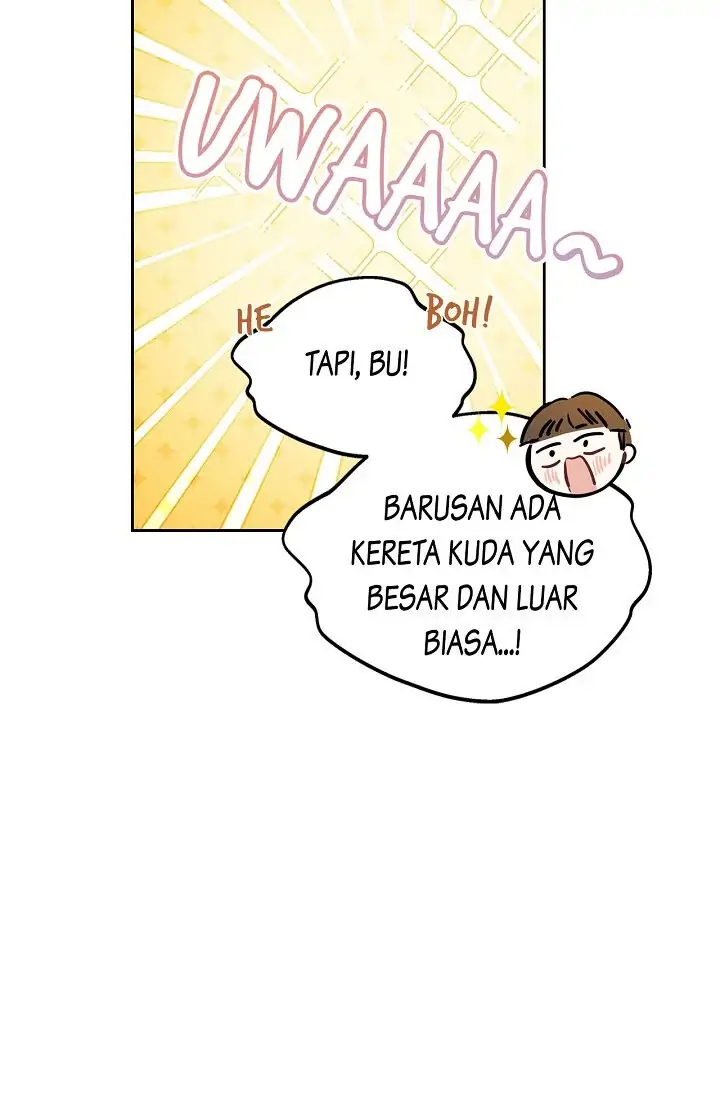 Chapter 54 - halaman 59