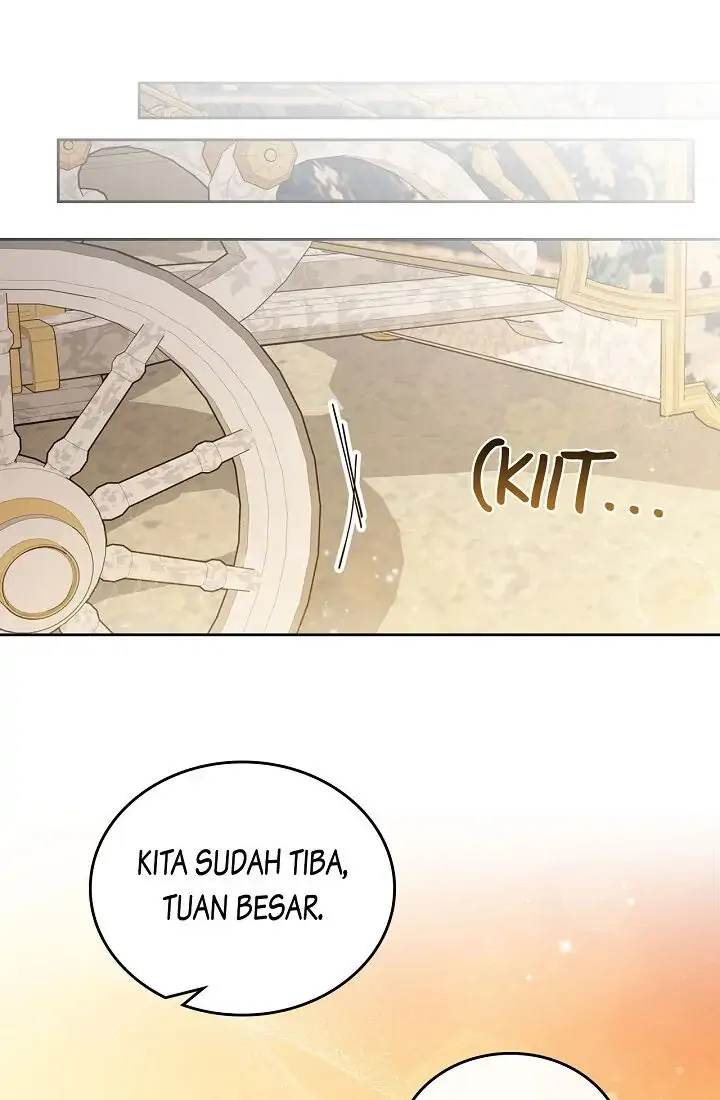 Chapter 54 - halaman 60