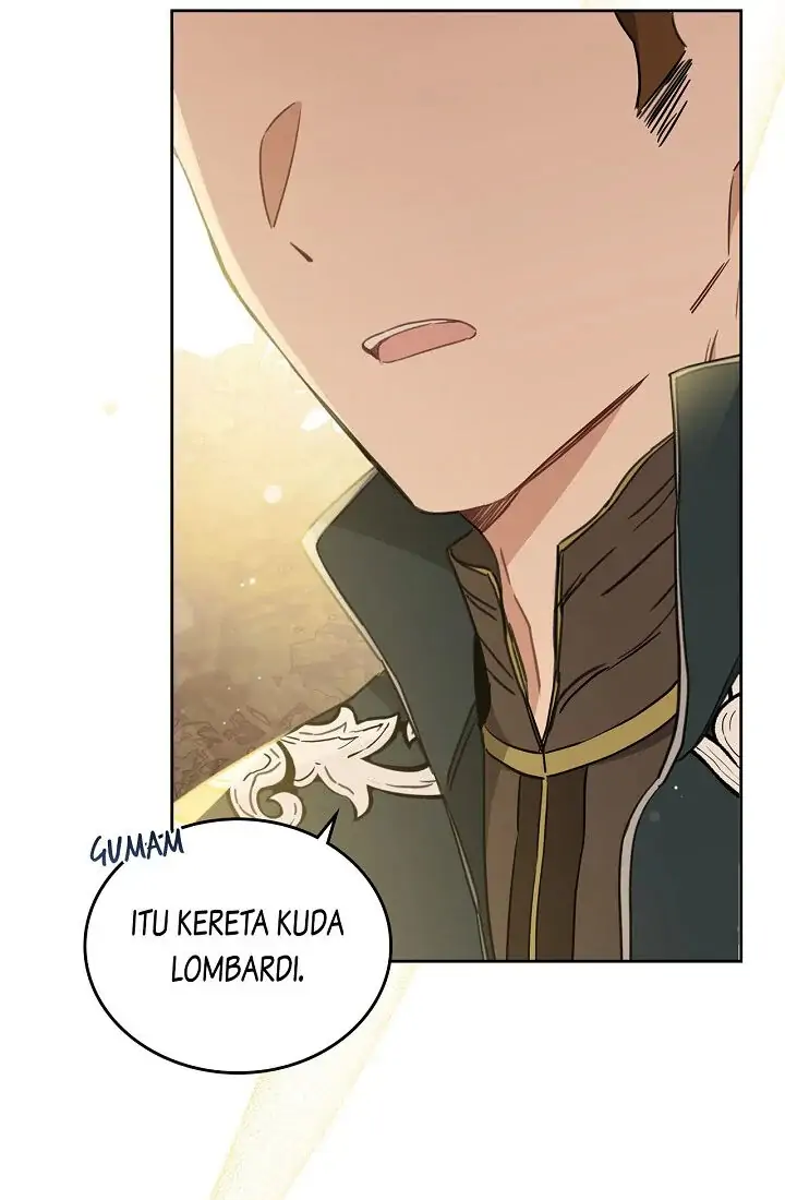 Chapter 54 - halaman 62