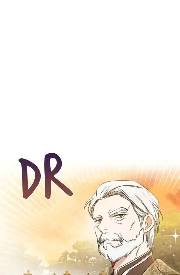 Chapter 54 - halaman 64