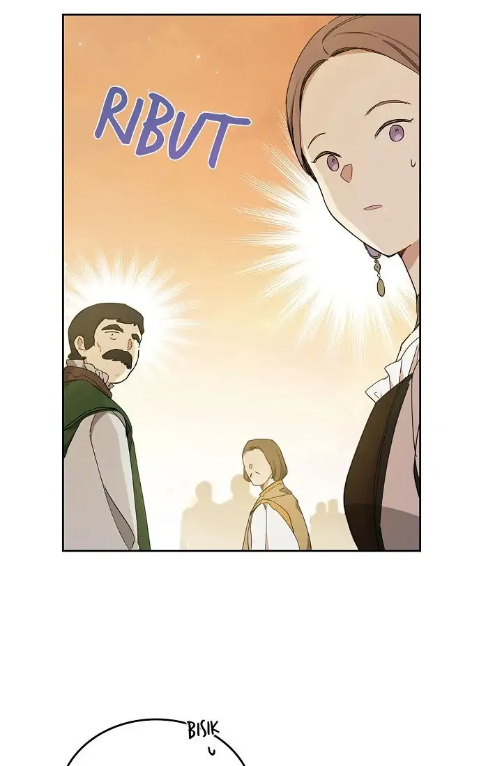 Chapter 54 - halaman 66