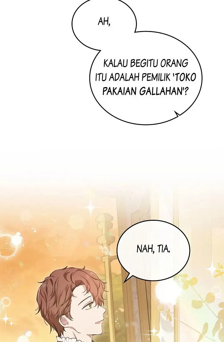 Chapter 54 - halaman 68