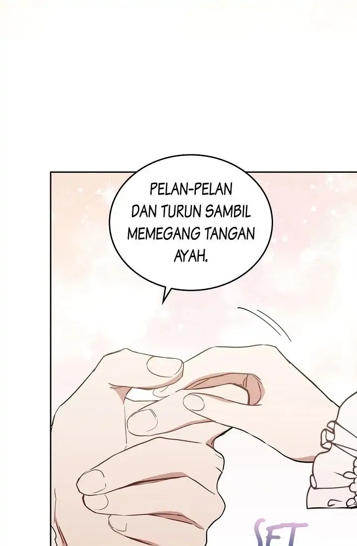 Chapter 54 - halaman 70