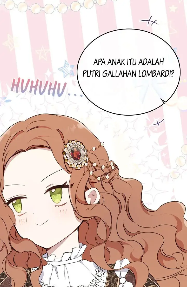Chapter 54 - halaman 74