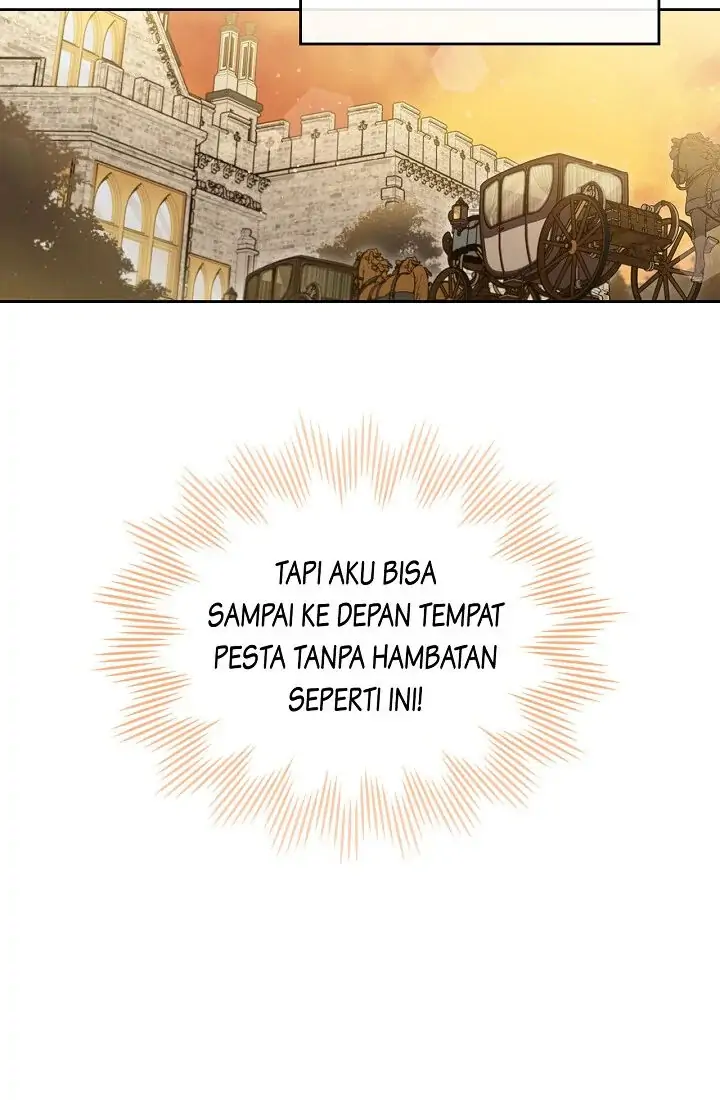 Chapter 54 - halaman 76