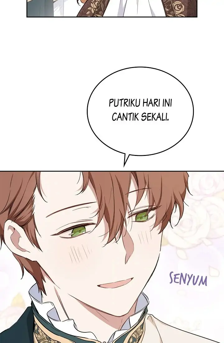 Chapter 54 - halaman 78