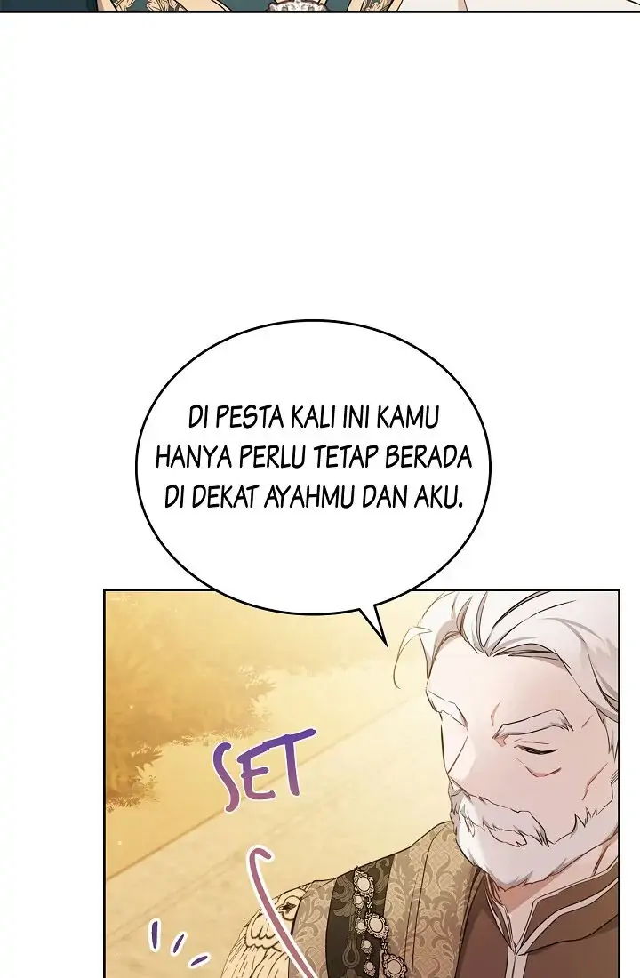 Chapter 54 - halaman 79