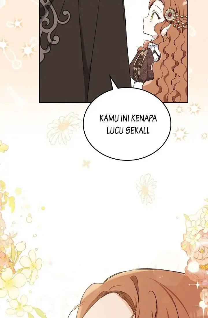 Chapter 54 - halaman 82