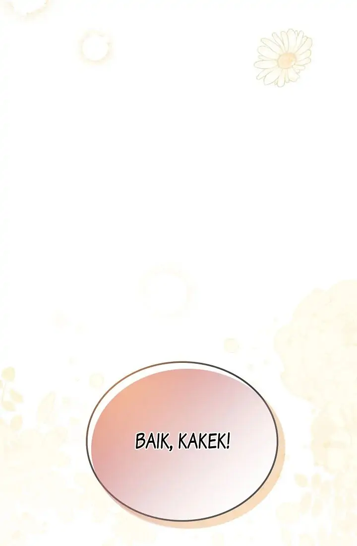 Chapter 54 - halaman 84