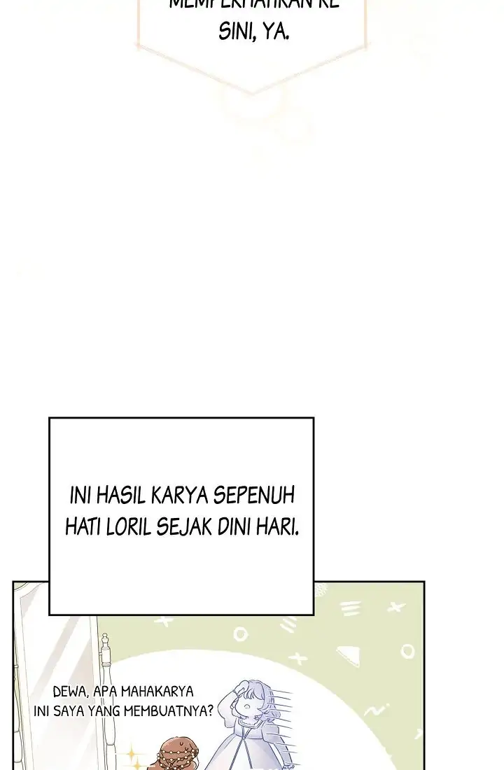 Chapter 54 - halaman 92