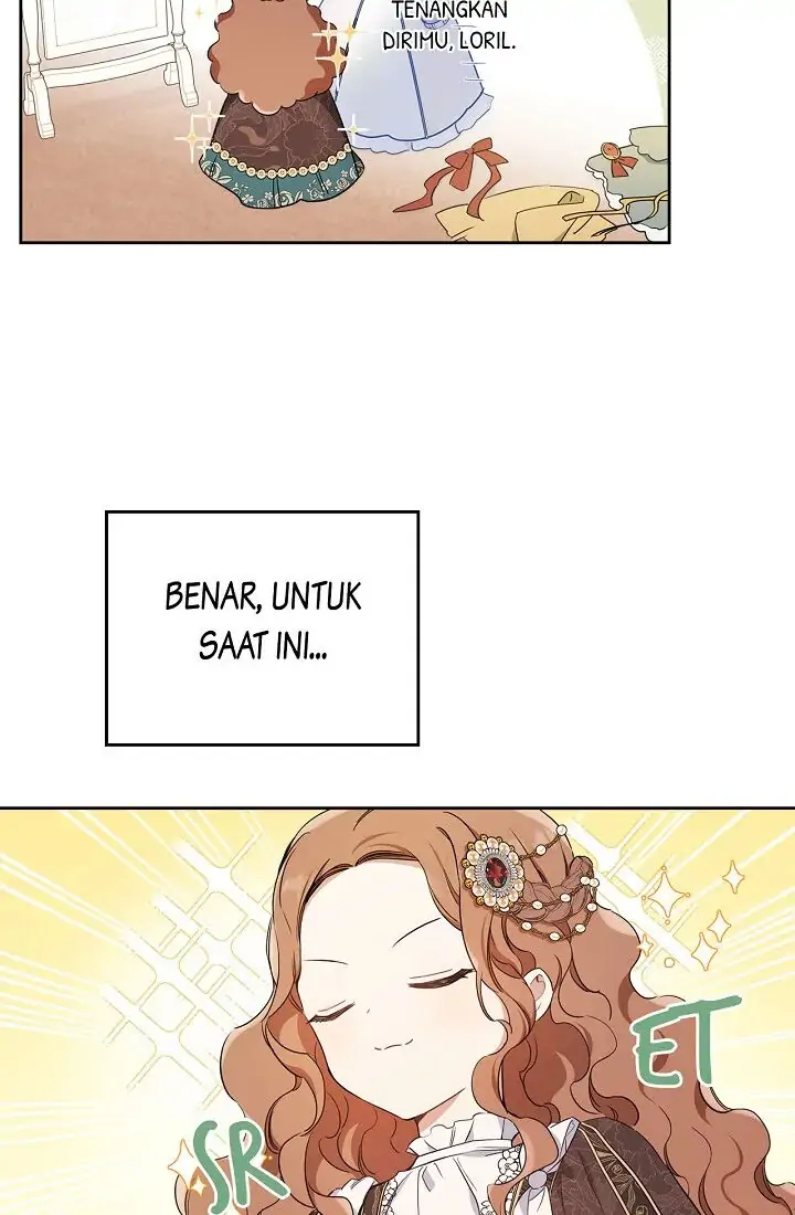 Chapter 54 - halaman 93