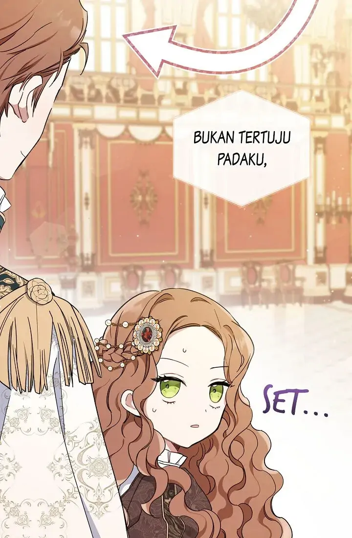 Chapter 54 - halaman 96